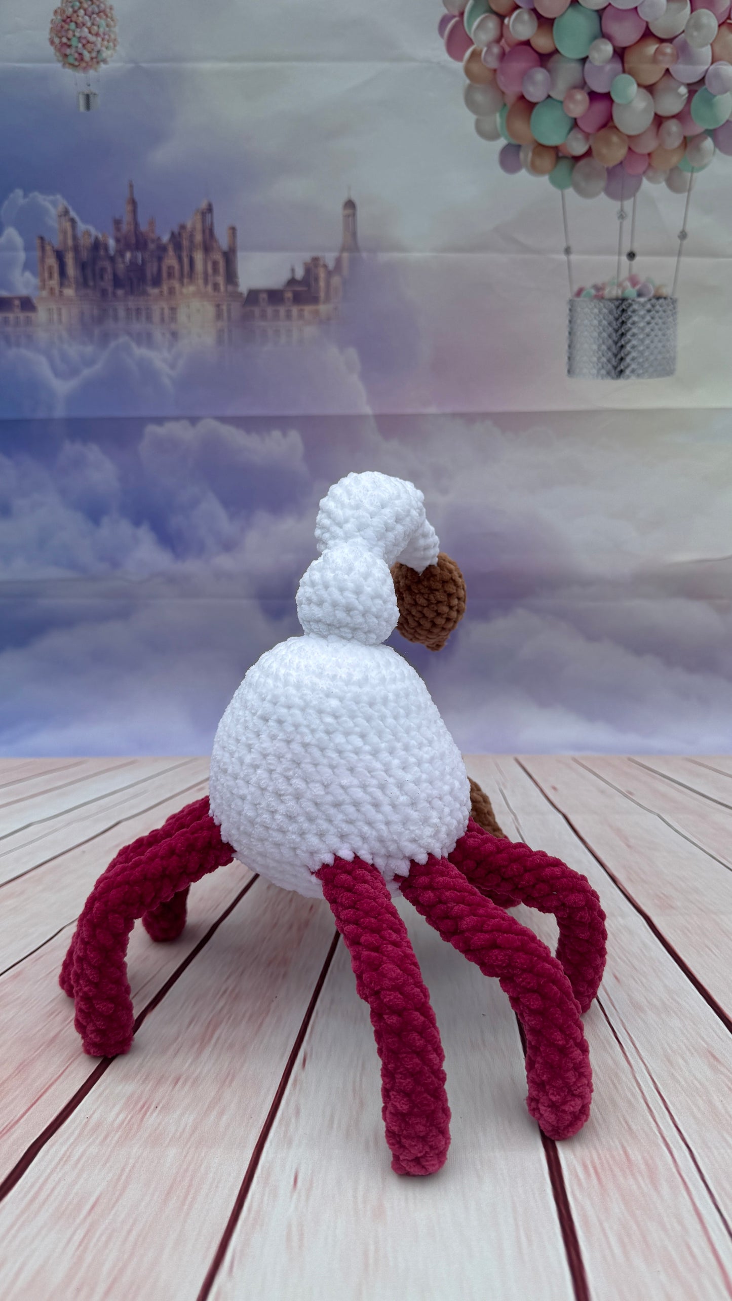 Sternzeichen: Skorpion